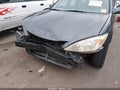 2004 Toyota Camry — photo 6 of 16 | VIN 4T1BE32K14U297655