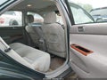 2004 Toyota Camry — photo 8 of 16 | VIN 4T1BE32K14U297655