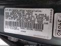 2004 Toyota Camry — photo 9 of 16 | VIN 4T1BE32K14U297655