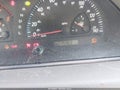 2004 Toyota Camry — photo 7 of 16 | VIN 4T1BE32K14U297655