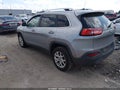 2017 Jeep Cherokee — photo 3 of 17 | VIN 1C4PJLCB9HW603161