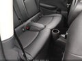 2015 Mini Hardtop — photo 8 of 16 | VIN WMWXM5C5XFT940009