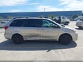 2005 Toyota Sienna — photo 13 of 17 | VIN 5TDZA23CX5S316595