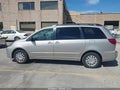 2005 Toyota Sienna — photo 14 of 17 | VIN 5TDZA23CX5S316595