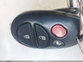 2005 Toyota Sienna — photo 11 of 17 | VIN 5TDZA23CX5S316595
