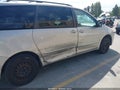 2005 Toyota Sienna — photo 17 of 17 | VIN 5TDZA23CX5S316595
