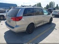 2005 Toyota Sienna — photo 4 of 17 | VIN 5TDZA23CX5S316595