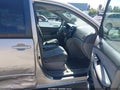 2005 Toyota Sienna — photo 5 of 17 | VIN 5TDZA23CX5S316595