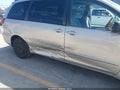 2005 Toyota Sienna — photo 6 of 17 | VIN 5TDZA23CX5S316595