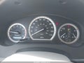 2005 Toyota Sienna — photo 7 of 17 | VIN 5TDZA23CX5S316595