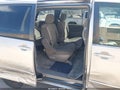 2005 Toyota Sienna — photo 8 of 17 | VIN 5TDZA23CX5S316595