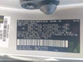 2005 Toyota Sienna — photo 9 of 17 | VIN 5TDZA23CX5S316595
