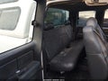 Photo 8 of 11 — 2001 Chevrolet Silverado 1500