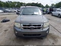 Photo 13 of 17 — 2009 Ford Escape