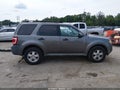Photo 14 of 17 — 2009 Ford Escape