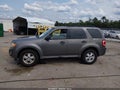 Photo 15 of 17 — 2009 Ford Escape