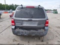 Photo 17 of 17 — 2009 Ford Escape