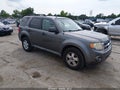 Photo 1 of 17 — 2009 Ford Escape