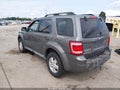 Photo 3 of 17 — 2009 Ford Escape