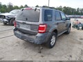 Photo 4 of 17 — 2009 Ford Escape
