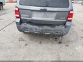 Photo 6 of 17 — 2009 Ford Escape
