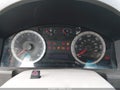 Photo 7 of 17 — 2009 Ford Escape