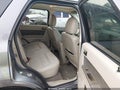 Photo 8 of 17 — 2009 Ford Escape
