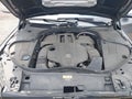 Photo 10 of 17 — 2018 Mercedes-Benz S-Class