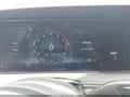 Photo 7 of 17 — 2018 Mercedes-Benz S-Class