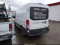 Photo 3 of 16 — 2015 Ford Transit-250
