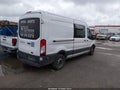 Photo 4 of 16 — 2015 Ford Transit-250