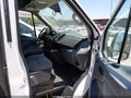 Photo 5 of 16 — 2015 Ford Transit-250