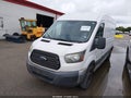 Photo 6 of 16 — 2015 Ford Transit-250