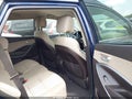 2018 Hyundai Santa Fe — photo 8 of 16 | VIN 5XYZUDLB1JG507422