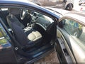 2016 Chevrolet Cruze Limited — photo 5 of 17 | VIN 1G1PE5SB7G7205322
