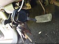 Photo 11 of 16 — 2002 Chevrolet Silverado 2500
