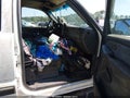 Photo 5 of 16 — 2002 Chevrolet Silverado 2500