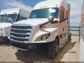 2018 Freightliner New Cascadia 126 — photo 2 of 17 | VIN 3AKJHHDR3JSJP5957