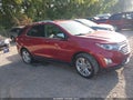 Photo 13 of 16 — 2019 Chevrolet Equinox