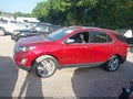 Photo 14 of 16 — 2019 Chevrolet Equinox