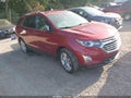Photo 1 of 16 — 2019 Chevrolet Equinox