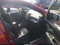 Photo 5 of 16 — 2019 Chevrolet Equinox