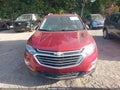Photo 6 of 16 — 2019 Chevrolet Equinox