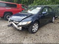Photo 2 of 18 — 2009 Honda Civic