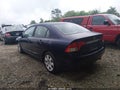 Photo 3 of 18 — 2009 Honda Civic