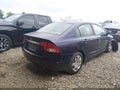Photo 4 of 18 — 2009 Honda Civic