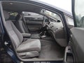 Photo 5 of 18 — 2009 Honda Civic
