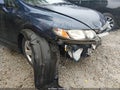 Photo 6 of 18 — 2009 Honda Civic