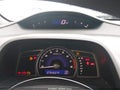 Photo 7 of 18 — 2009 Honda Civic
