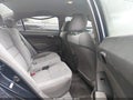 Photo 8 of 18 — 2009 Honda Civic